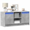 Product Thumbnail Image 2 of 16