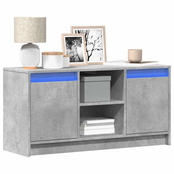 Showing Product Image 2 of 16