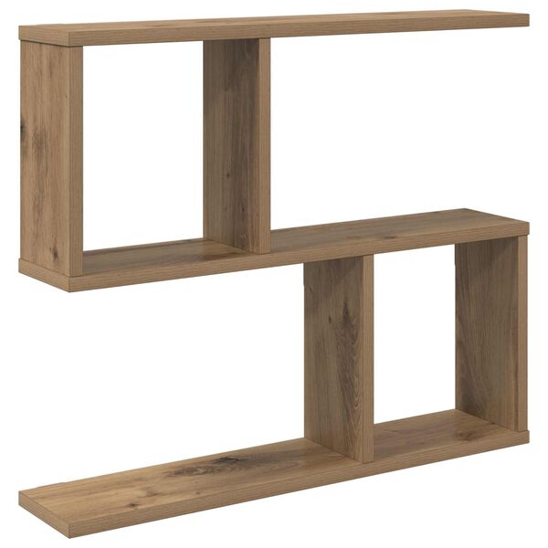 Showing Product Image 1 of 8