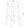 Product Thumbnail Image 14 of 14