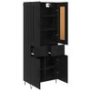 Product Thumbnail Image 5 of 16