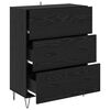 Product Thumbnail Image 5 of 15