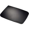 Leitz Desk Pad 50x65cm