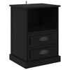 Product Thumbnail Image 6 of 16