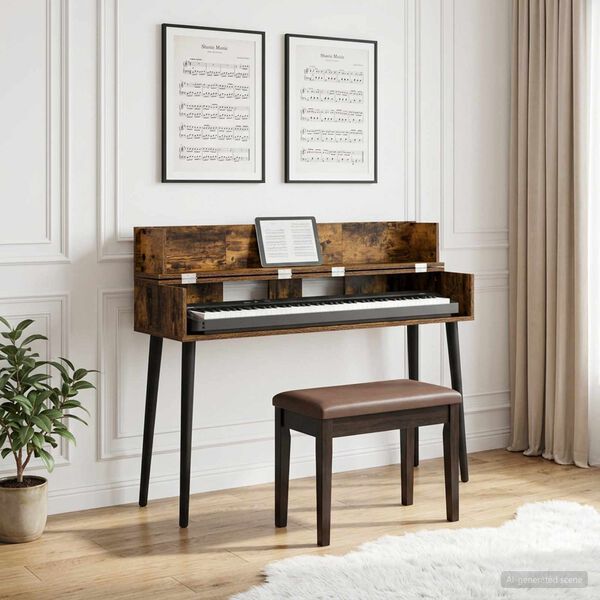 Showing Product Image 2 of 11