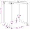 Product Thumbnail Image 9 of 9
