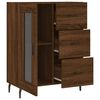 Product Thumbnail Image 6 of 15