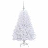 Product Thumbnail Image 4 of 16