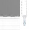 Product Thumbnail Image 8 of 13