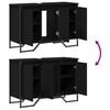 Product Thumbnail Image 10 of 13