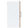 Product Thumbnail Image 8 of 14