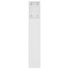Product Thumbnail Image 5 of 8