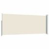 Product Thumbnail Image 6 of 14