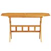 Product Thumbnail Image 9 of 13