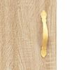 Product Thumbnail Image 8 of 12