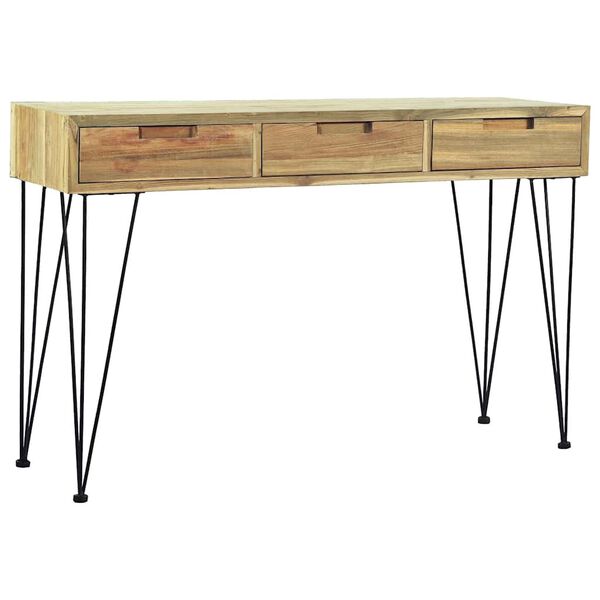Showing Product Image 3 of 11