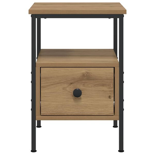 Showing Product Image 4 of 12