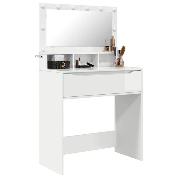 Showing Product Image 3 of 15