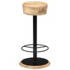 Product Thumbnail Image 11 of 14