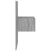 Product Thumbnail Image 6 of 9