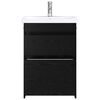 Product Thumbnail Image 3 of 12