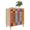 Product Thumbnail Image 3 of 10