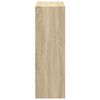 Product Thumbnail Image 6 of 12