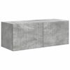 Product Thumbnail Image 5 of 15