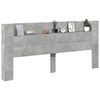 Product Thumbnail Image 12 of 15