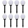 Product Thumbnail Image 2 of 7