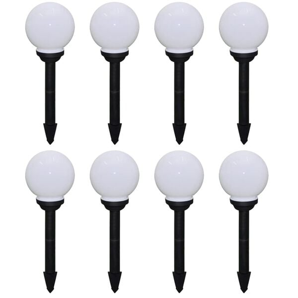 Showing Product Image 2 of 7