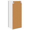 Product Thumbnail Image 8 of 13