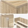 Product Thumbnail Image 6 of 7