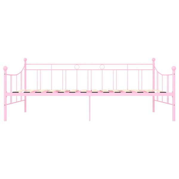 Showing Product Image 4 of 8