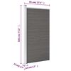 Product Thumbnail Image 9 of 9
