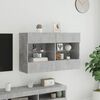 Product Thumbnail Image 4 of 18