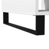 Product Thumbnail Image 7 of 10