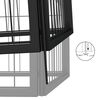 Product Thumbnail Image 6 of 7