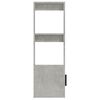 Product Thumbnail Image 8 of 11