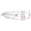 Product Thumbnail Image 12 of 12