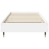 Product Thumbnail Image 3 of 7