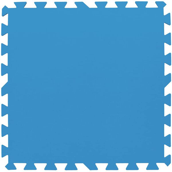 Showing Product Image 2 of 5