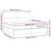 Product Thumbnail Image 8 of 16