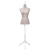 Product Thumbnail Image 2 of 7