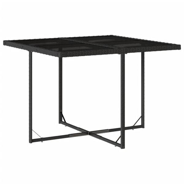 Showing Product Image 4 of 17