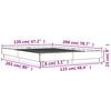 Product Thumbnail Image 14 of 14