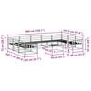 Product Thumbnail Image 9 of 10