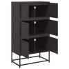 Product Thumbnail Image 9 of 13