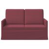 Product Thumbnail Image 3 of 10