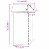 Product Thumbnail Image 12 of 12
